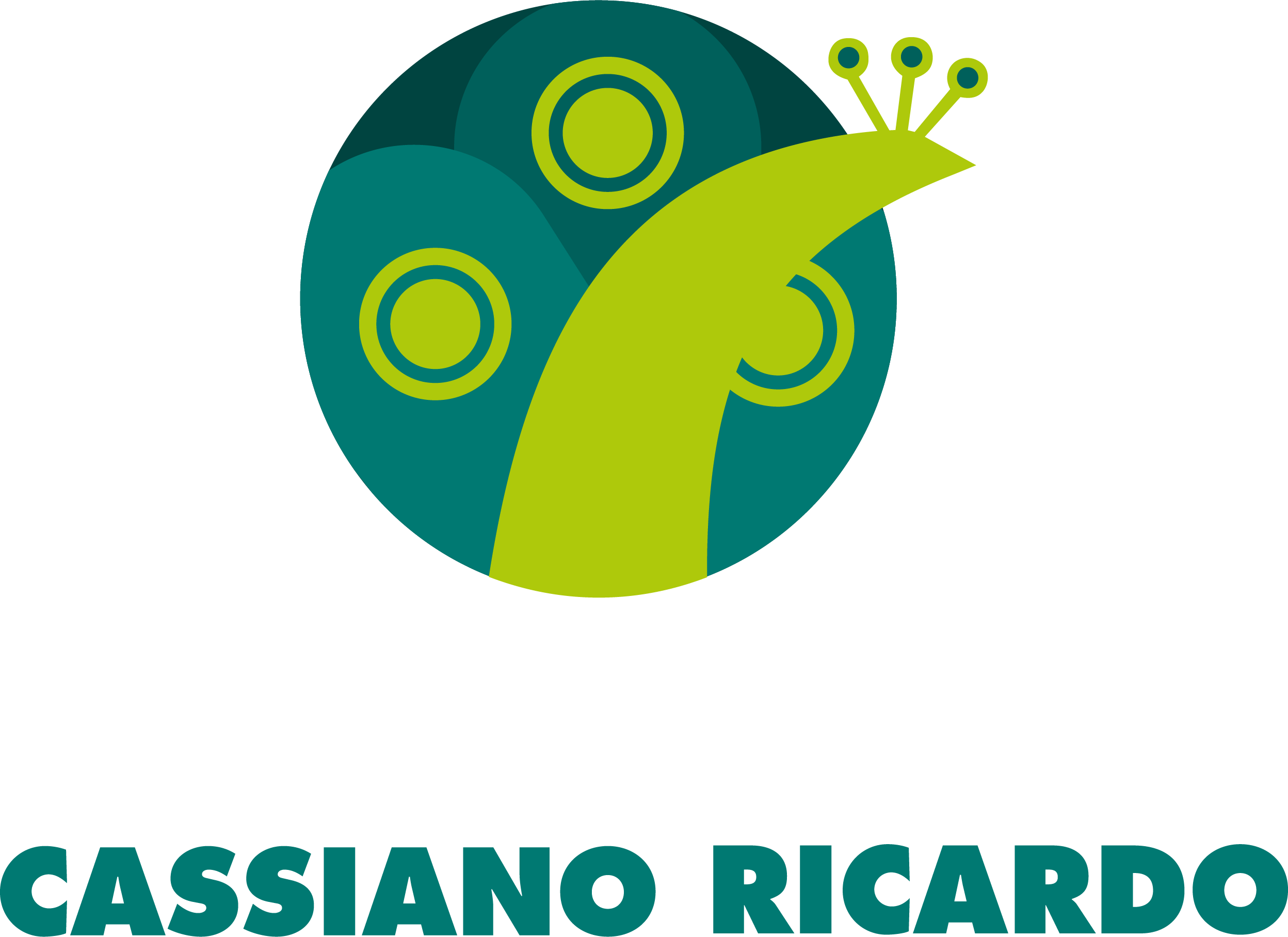 Abrir Vídeos