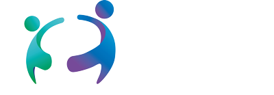 Abrir Vídeos
