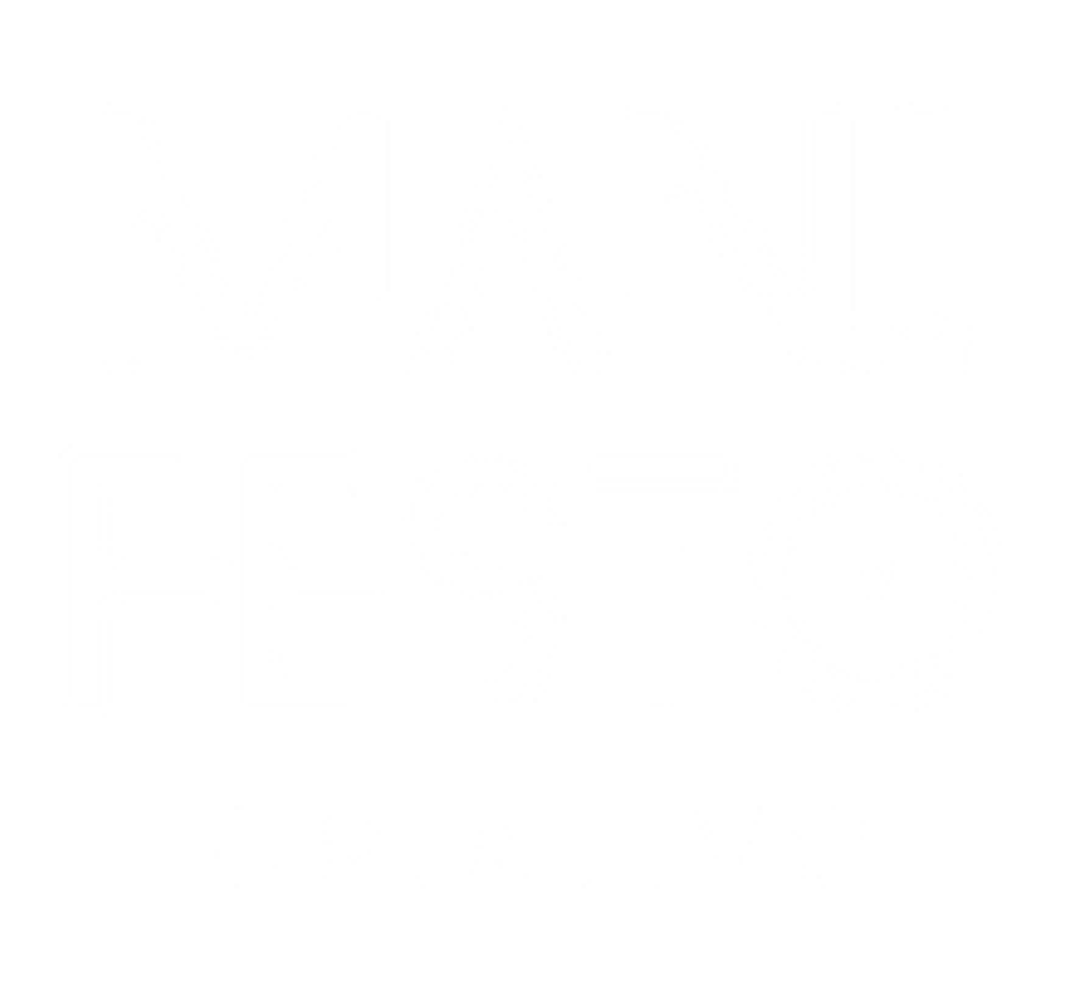 Abrir Vídeos
