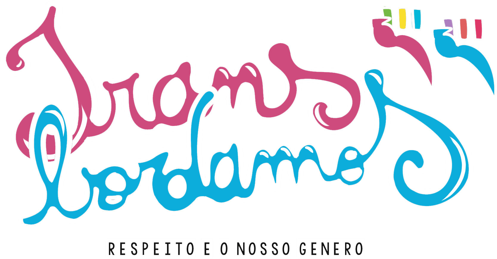 Abrir Vídeos